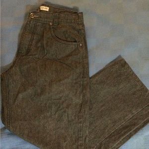 Men’s Mecca Jeans 34